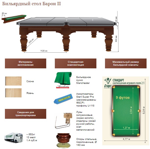 барон9.jpg барон9.jpg