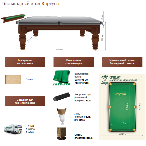 виртуоз 8ф.png виртуоз 8ф.png