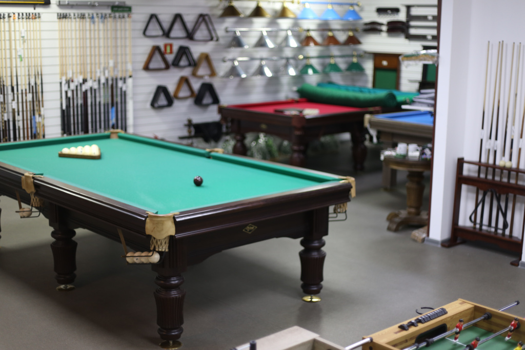 spb_billiardniy_magazin.jpg
