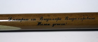 kgravirovka1.jpg