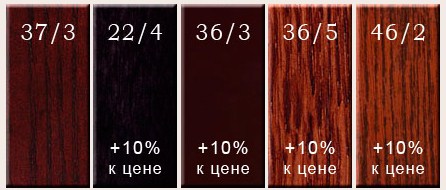 Vykraska bil'yardnyh stolov Ruptur 8.jpg Vykraska bil'yardnyh stolov Ruptur 8.jpg