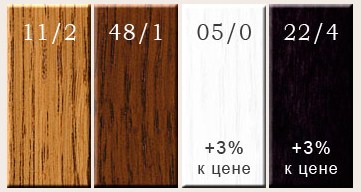 Vykraska bil'yardnyh stolov Ruptur 11.jpg Vykraska bil'yardnyh stolov Ruptur 11.jpg