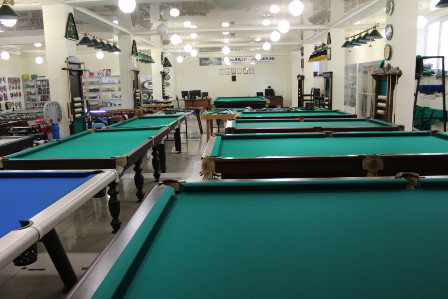 krim_billiardnie_stoli.png