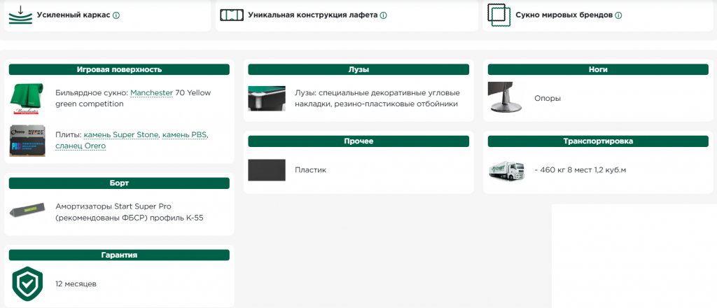 турнирный 2 8ф.png турнирный 2 8ф.png