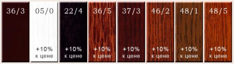 Vykraska bil'yardnyh stolov Ruptur 5.jpg