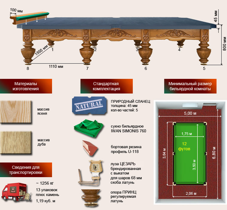 spec-cesar12f.jpg spec-cesar12f.jpg