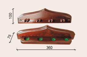модерн.jpg