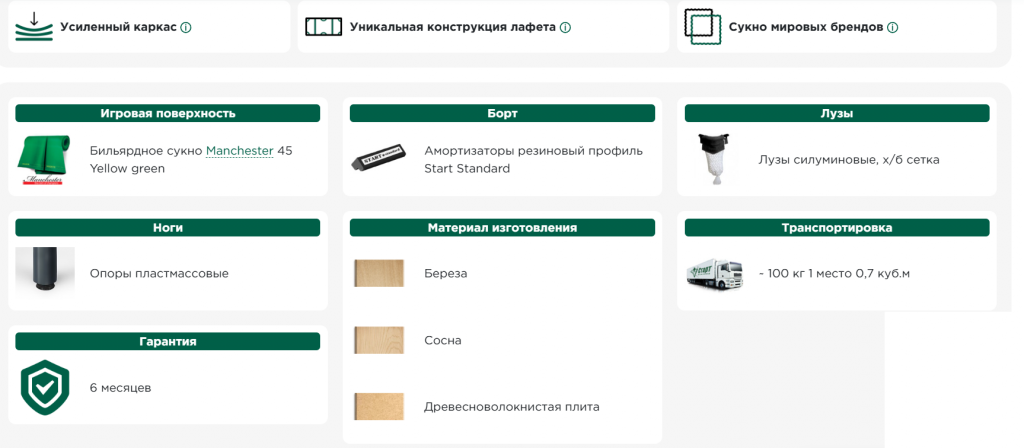 домашний 2 характеристики 7ф.png