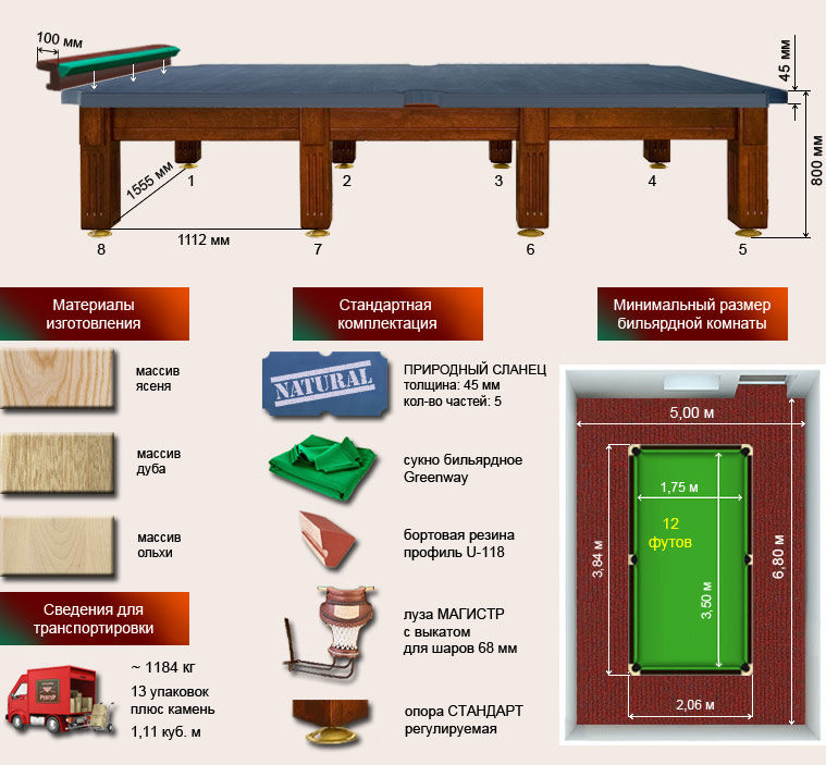 sportklub12f.jpg