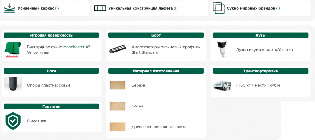 домашний 2 характеристики 9ф.png домашний 2 характеристики 9ф.png