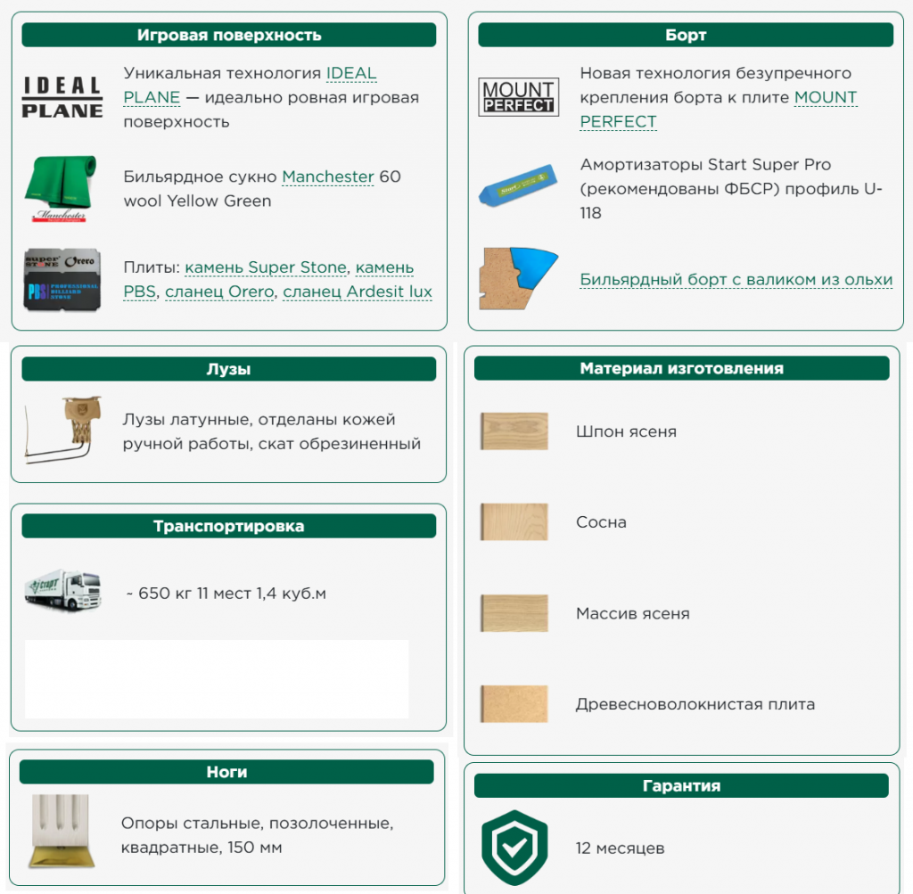 версаль III характеристики 9ф.png