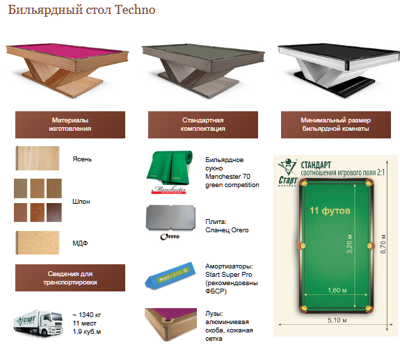 techno 11ф.png