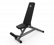 Cкамья силовая универсальная DFC HOMEGYM D32, D2032