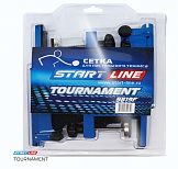 Сетка для теннисного стола TOURNAMENT