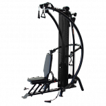 Многофункциональный силовой комплекс Inspire M1 (Multi-Gym) (M102B)