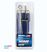 Сетка для теннисного стола Home
