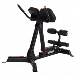 Гиперэкстензия Inspire HYP1B (HYP1B)
