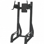 Турник профессиональный BRONZE GYM BR-1016