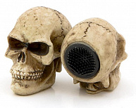 Махровка Dead Stroke Skull В форме черепа