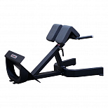 Гиперэкстензия PumpSet 1631
