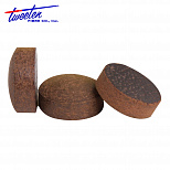 Наклейка для кия Royal Oak (S) 14 мм 1 шт